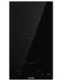 Варочная панель GORENJE GI3201BSCE индукционная 2 конфорки электрическая Режим Boost